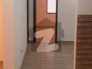 Brand New 2 Bedroom Apartment With Parking Lift