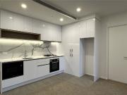 Brand New 2 Bedroom Apartment: Your Perfect Urban Retreat!