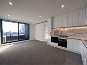 Brand New 2 Bedroom Apartment: Your Perfect Urban Retreat!