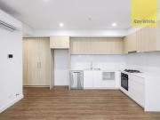 BRAND NEW 2 BEDROOM APARTMENT FOR LEASE | 40 HOSKINS...