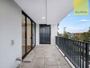 BRAND NEW 2 BEDROOM APARTMENTS FOR LEASE | 40 HOSKINS...