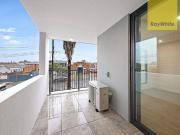 BRAND NEW 2 BEDROOM APARTMENTS FOR LEASE | 40 HOSKINS...