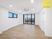 “BRAND NEW 2 BEDROOM APARTMENTS FOR LEASE | 40 HOSKINS...