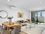Brand New 2 bedroom apartments now available