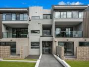 Brand New 2 & 3 Bedroom Apartments | Stylish Living in...