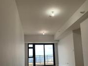 Brand New 2 bedroom at Sandstone at Portico near Capitol...