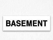 Brand New 2 BEDROOM BASEMENT GIRLS AND FAMILIES PREFERRED
