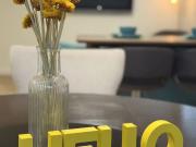 Brand New 2 Bedroom Basement Suite