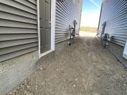 Brand New 2 Bedroom Basement Suite in Wolf Willow –...