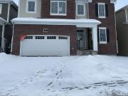 Brand New 2 Bedroom Basement Suite in Yorkville Calgary...