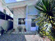 Brand New 2 Bedroom Bungalow Near SM Telebastagan San...