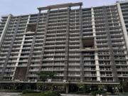 Brand New 2 Bedroom Condo For Rent Alder Residences...