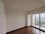 Brand New 2 Bedroom Condo For Rent Alder Residences...