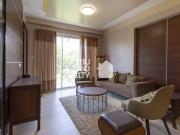 Brand New 2 Bedroom Condo for Rent in Lahug Brand New 2 Bedroom Condo for Rent in Lahug