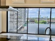 Brand New 2 Bedroom Condo For Sale at St. Moritz Private...