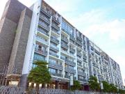 Brand New 2 Bedroom Condo For Sale at St. Moritz Private...