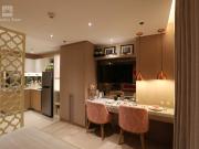 Brand New 2 Bedroom Condo For Sale Covent Garden in Sta...