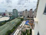 Brand New 2 Bedroom Condo FOR SALE in Araneta Quezon...