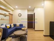 Brand New 2 Bedroom Condo for Sale in Las Piñas City |...