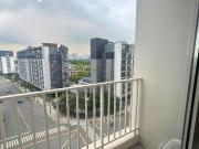 Brand New 2 Bedroom Condo FOR SALE in Park McKinley West