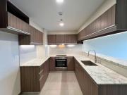 Brand New 2 Bedroom Condo FOR SALE in Park McKinley West...