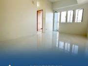 BRAND NEW 2 BEDROOM CONDO IN PARK AVENUE, BGC TAGUIG