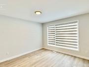 BRAND NEW 2 BEDROOM CONDO TOWNHOUSE WITH BEAUTIFUL FINISHES