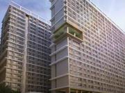 Brand New 2 Bedroom Condo Unit for Sale in Park McKinley...