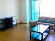 Brand New 2 Bedroom Condo Unit for Sale in St. Francis...