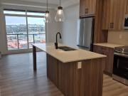 Brand New 2 Bedroom Condo with Terrace & Lake Access –...