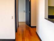 Brand New 2 Bedroom Condominium Unit for Rent at The...