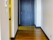 Brand New 2 Bedroom Condominium Unit for Rent at The...