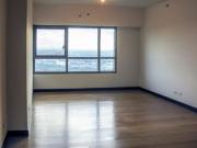 Brand New 2 Bedroom Condominium Unit for Rent at The...