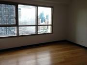 Brand New 2 Bedroom Condominium Unit for Sale at The...