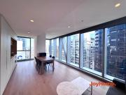 Brand New 2 Bedroom Corner Apartment | West Side Place |...