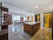 Brand New 2 Bedroom Corner Unit Condo for Rent in the...