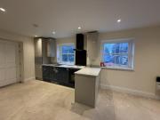 Brand New 2 Bedroom Detached House