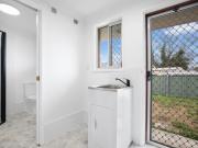 Brand New 2 Bedroom Excellent Location
