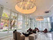 Brand New 2 Bedroom For Sale Mango Tree in San Juan near...