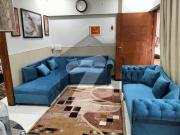 Brand New 2 Bedroom Fully Furnished Apartment Available...
