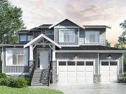 Brand New 2 bedroom Furnished Basement Suite – Maple Ridge