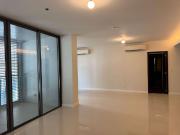Brand new 2 bedroom grand condo unit with tandem parking...