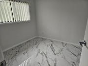 Brand New 2 Bedroom Granny Flat