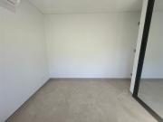 Brand New 2 Bedroom Granny Flat !