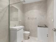 BRAND NEW 2 BEDROOM GRANNY FLAT