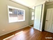 Brand New 2 Bedroom Granny Flat