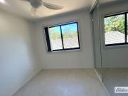 Brand New 2 Bedroom Granny Flat