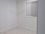 Brand new 2 Bedroom Granny Flat