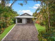 Brand New 2 Bedroom Granny Flat Coastal Living at Its Best!