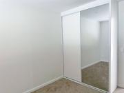 Brand New 2 Bedroom Granny Flat in Arncliffe